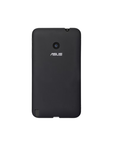 ASUS 90XB015P-BSL0I0 custodia per tablet 15,2 cm (6") Custodia flip a libro Nero