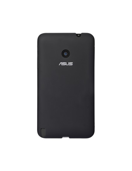 ASUS 90XB015P-BSL0I0 custodia per tablet 15,2 cm (6") Custodia flip a libro Nero