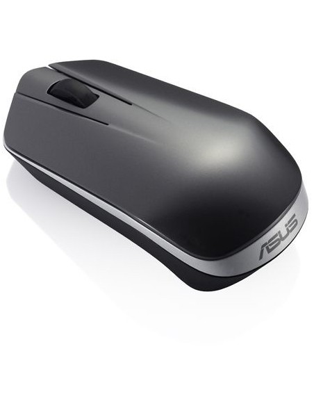 ASUS WT450 mouse Ambidestro RF Wireless Ottico 1200 DPI