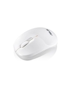 ASUS WT410 mouse RF Wireless Ottico 1200 DPI