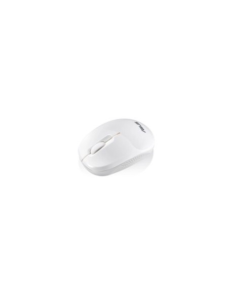 ASUS WT410 mouse RF Wireless Ottico 1200 DPI