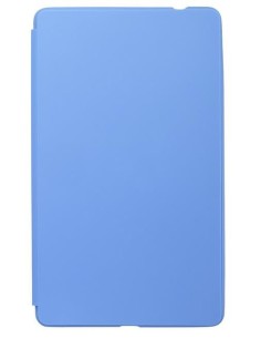 ASUS TRAVEL COVER NEXUS 7 NEW Blu