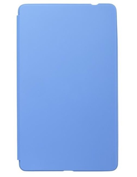 ASUS TRAVEL COVER NEXUS 7 NEW Blu