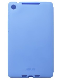 ASUS TRAVEL COVER NEXUS 7 NEW Blu 2