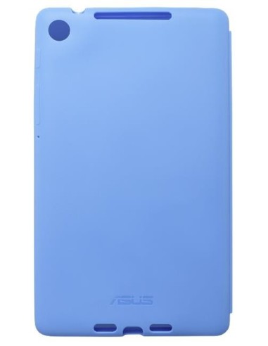 ASUS TRAVEL COVER NEXUS 7 NEW Blu