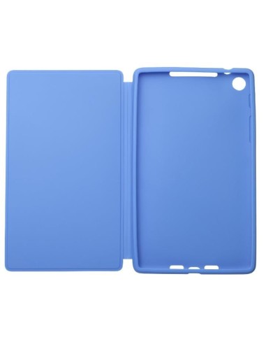 ASUS TRAVEL COVER NEXUS 7 NEW Blu