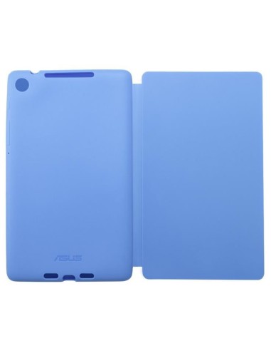 ASUS TRAVEL COVER NEXUS 7 NEW Blu