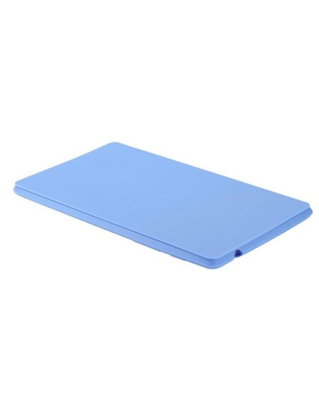 ASUS TRAVEL COVER NEXUS 7 NEW Blu