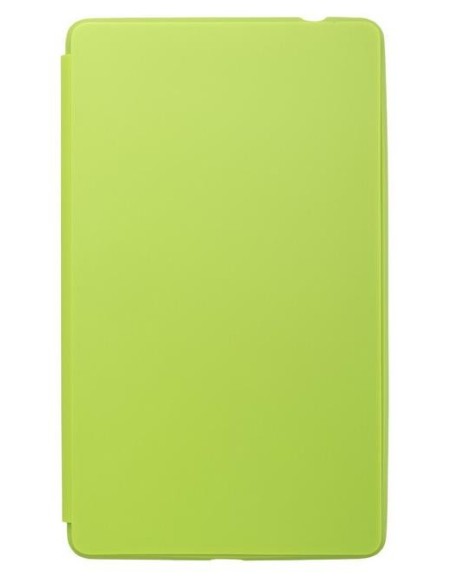 ASUS TRAVEL COVER NEXUS 7 NEW Verde