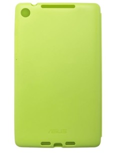 ASUS TRAVEL COVER NEXUS 7 NEW Verde 2
