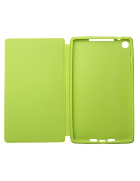 ASUS TRAVEL COVER NEXUS 7 NEW Verde