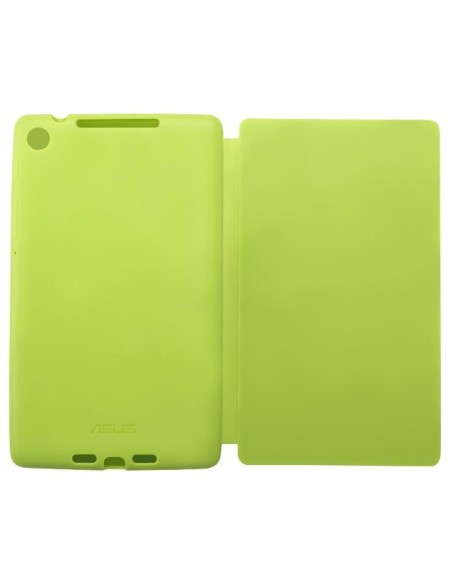 ASUS TRAVEL COVER NEXUS 7 NEW Verde