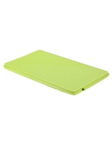 ASUS TRAVEL COVER NEXUS 7 NEW Verde