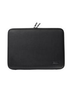 ASUS UltraCase borsa per notebook 33,8 cm (13.3") Custodia a tasca Nero