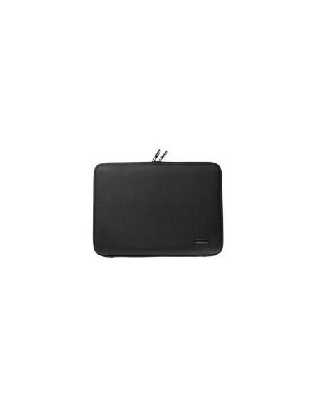 ASUS UltraCase borsa per notebook 33,8 cm (13.3") Custodia a tasca Nero