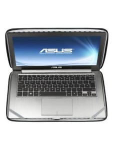 ASUS UltraCase borsa per notebook 33,8 cm (13.3") Custodia a tasca Nero 2