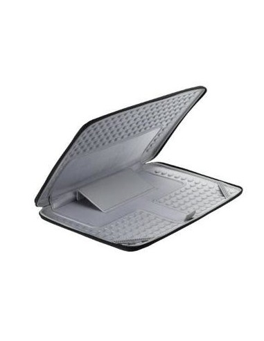 ASUS UltraCase borsa per notebook 33,8 cm (13.3") Custodia a tasca Nero