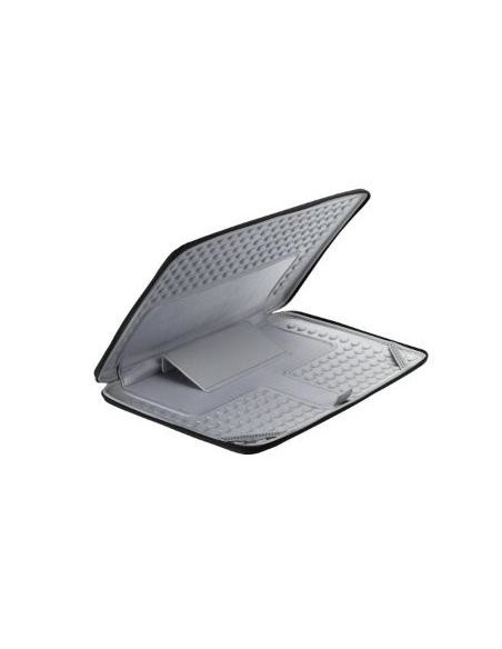 ASUS UltraCase borsa per notebook 33,8 cm (13.3") Custodia a tasca Nero