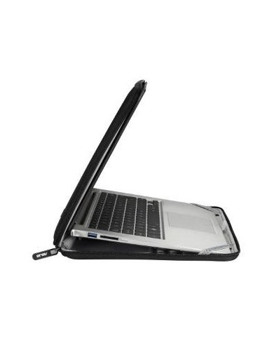 ASUS UltraCase borsa per notebook 33,8 cm (13.3") Custodia a tasca Nero