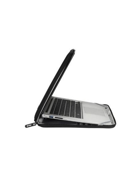 ASUS UltraCase borsa per notebook 33,8 cm (13.3") Custodia a tasca Nero