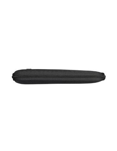 ASUS UltraCase borsa per notebook 33,8 cm (13.3") Custodia a tasca Nero