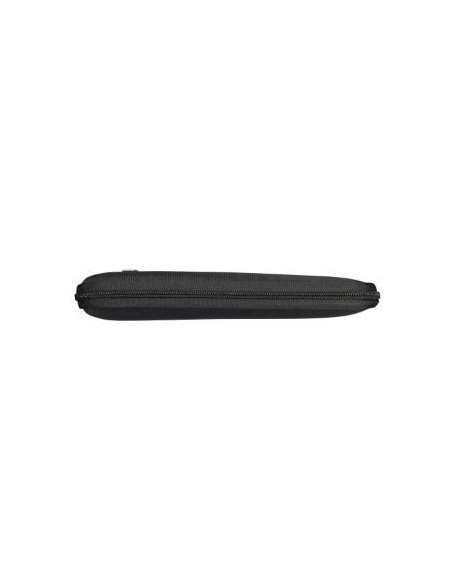 ASUS UltraCase borsa per notebook 33,8 cm (13.3") Custodia a tasca Nero