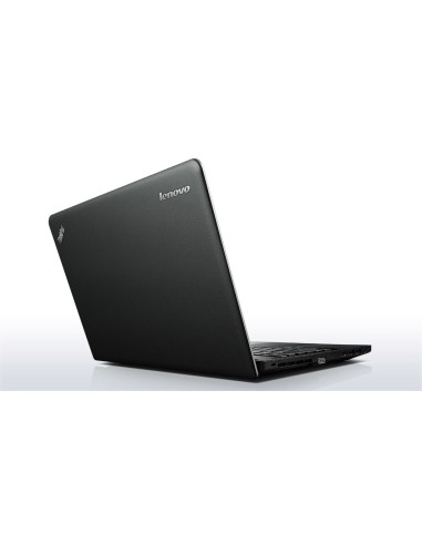 Lenovo ThinkPad Edge E540 Computer portatile 39,6 cm (15.6") Full HD Intel® Core™ i5 4 GB DDR3-SDRAM 500 GB HDD NVIDIA®
