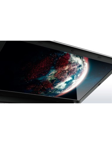 Lenovo ThinkPad Edge E540 Computer portatile 39,6 cm (15.6") Full HD Intel® Core™ i5 4 GB DDR3-SDRAM 500 GB HDD NVIDIA®