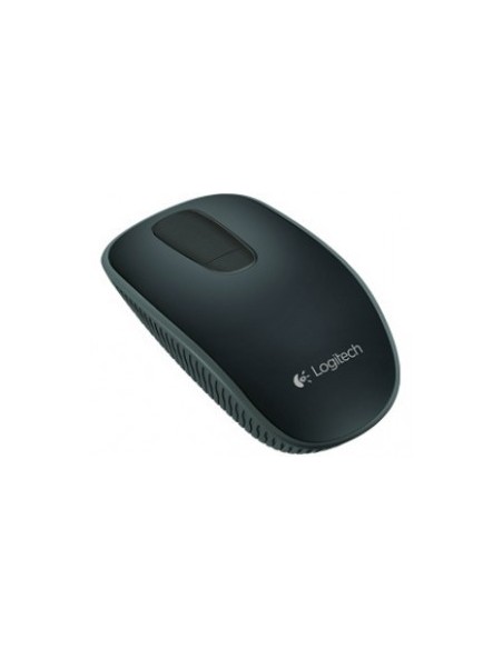 Logitech T400 mouse RF Wireless Ottico