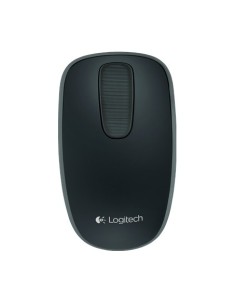 Logitech T400 mouse RF Wireless Ottico