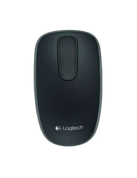 Logitech T400 mouse RF Wireless Ottico