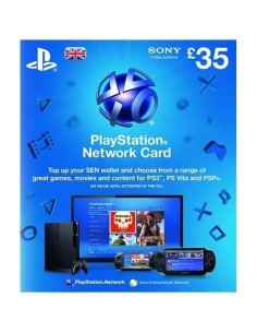 Sony 9203681 parte e accessorio per console da gioco
