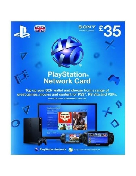 Sony 9203681 parte e accessorio per console da gioco