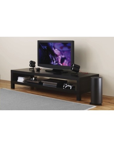 Logitech Speaker System Z553 40 W 2.1 canali