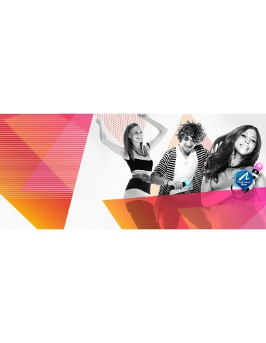 Sony DanceStar Party Essentials, PS3 PlayStation 3