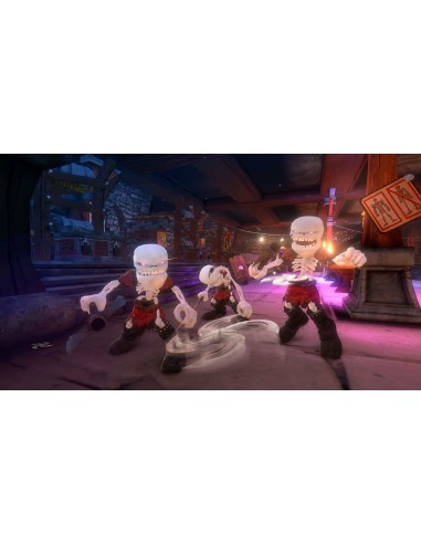 Sony Medieval Moves Essentials, PS3 PlayStation 3