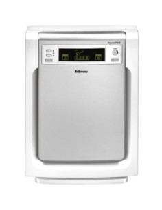 Fellowes AP-300PH Bianco
