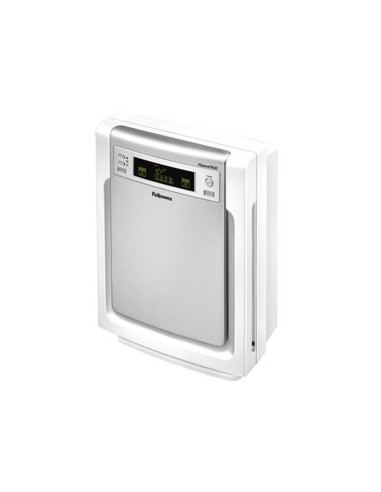 Fellowes AP-300PH Bianco