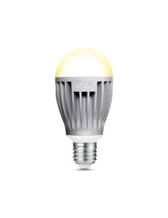 LG A1912GD1GE1 lampada LED 12,8 W E27