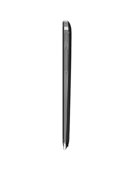 ASUS A68 11,9 cm (4.7") SIM singola Android 4.1 4G 2 GB 32 GB 2140 mAh Nero