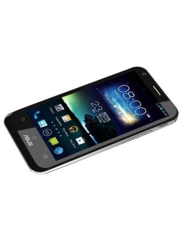 ASUS A68 11,9 cm (4.7") SIM singola Android 4.1 4G 2 GB 32 GB 2140 mAh Nero