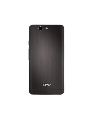 ASUS PadFone Infinity A68 12,7 cm (5") SIM singola Android 4.2 4G 2 GB 16 GB 2400 mAh Nero