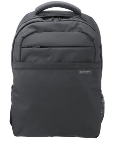 Samsung AA-BP2NM5B borsa per notebook 39,6 cm (15.6") Zaino Nero 2