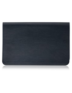 Samsung AA-BS3N13B borsa per notebook 33,8 cm (13.3") Custodia a tasca Nero