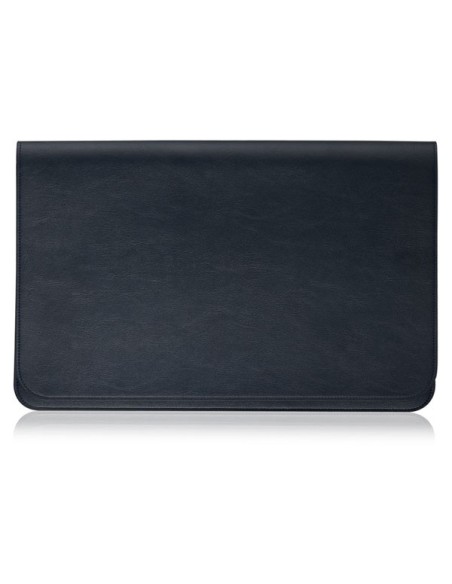 Samsung AA-BS3N13B borsa per notebook 33,8 cm (13.3") Custodia a tasca Nero