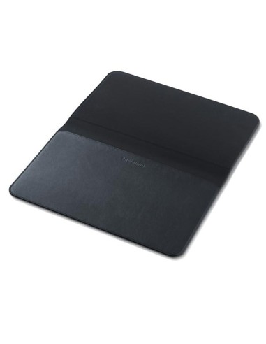 Samsung AA-BS3N13B borsa per notebook 33,8 cm (13.3") Custodia a tasca Nero