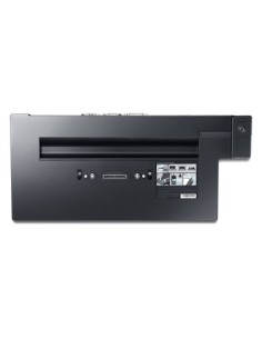 Samsung AA-RD7NDOC Docking Nero