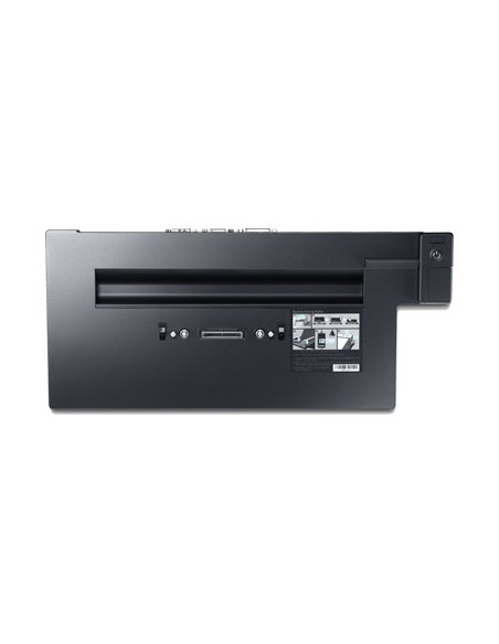 Samsung AA-RD7NDOC Docking Nero