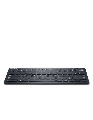 Samsung AA-SK7PWBB tastiera Bluetooth Nero