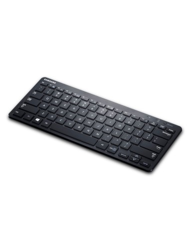 Samsung AA-SK7PWBB tastiera Bluetooth Nero